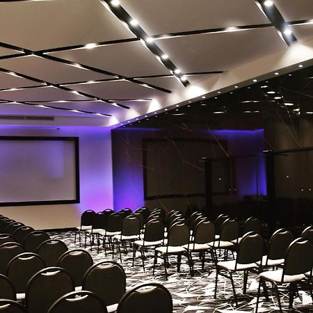 Holiday Inn Rosario By Ihg Luaran gambar