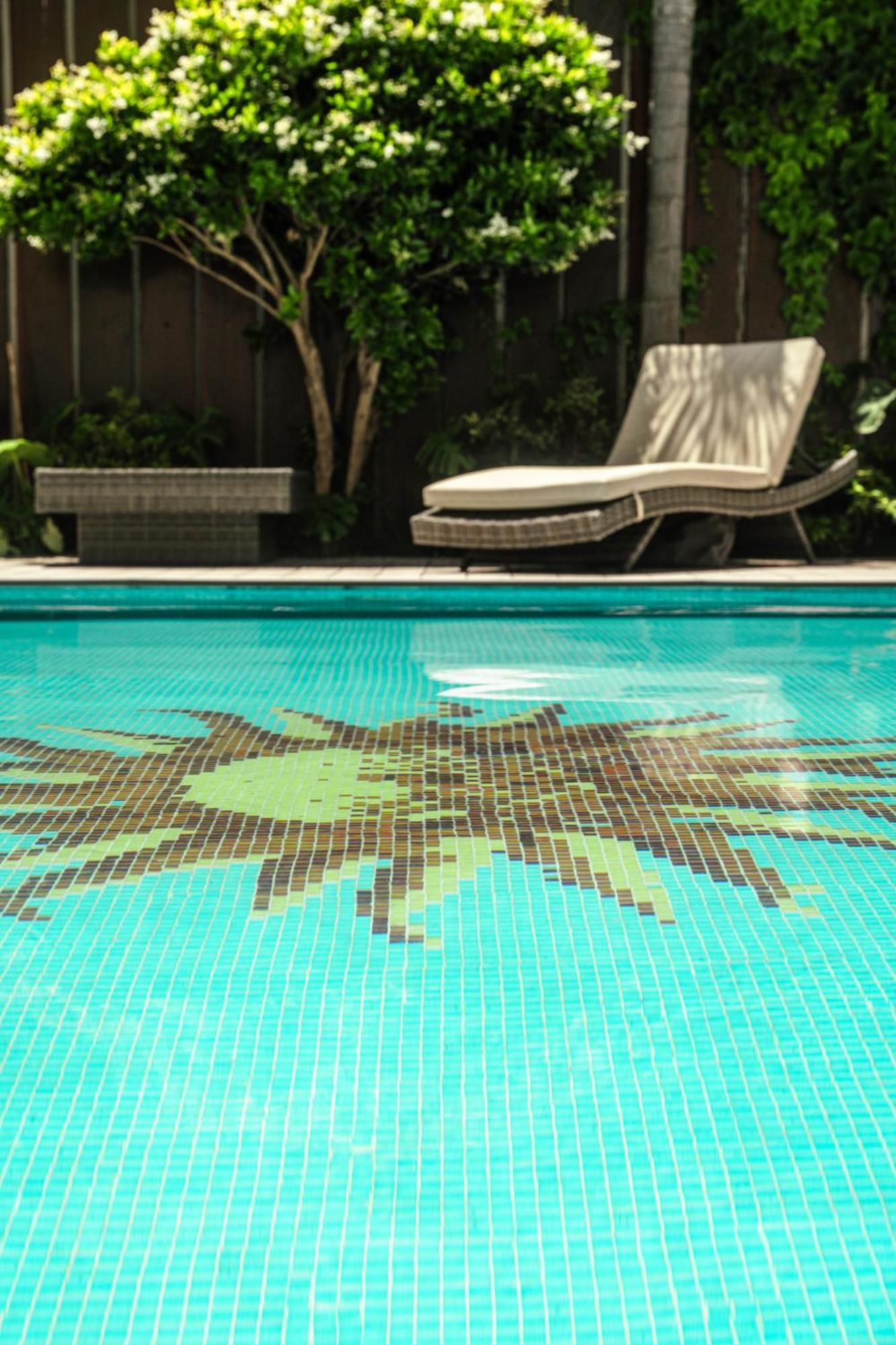 Holiday Inn Rosario By Ihg Luaran gambar