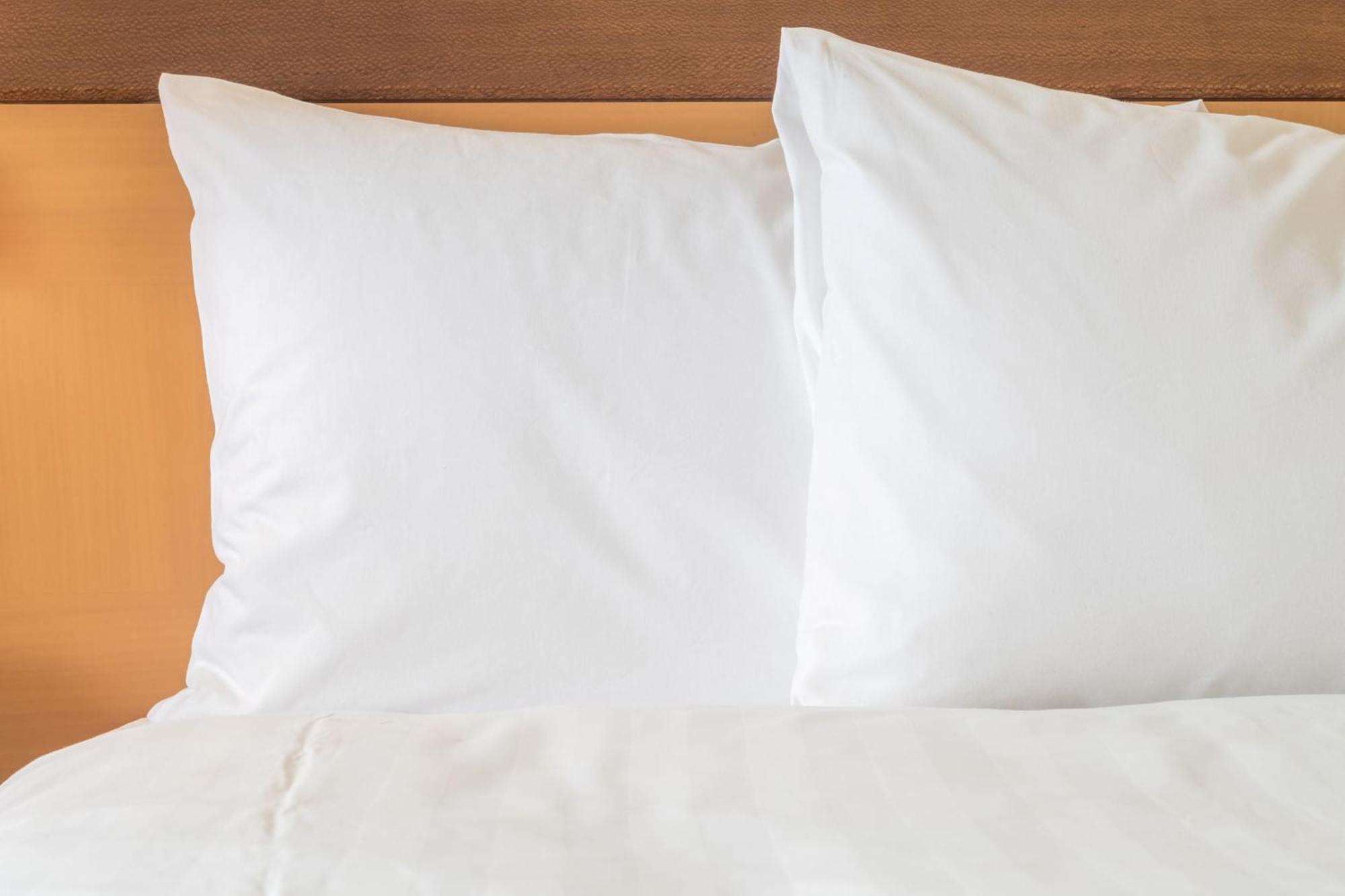 Holiday Inn Rosario By Ihg Luaran gambar